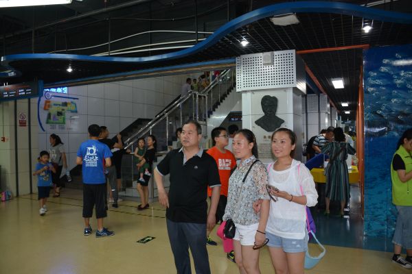 DSC_0186.JPG