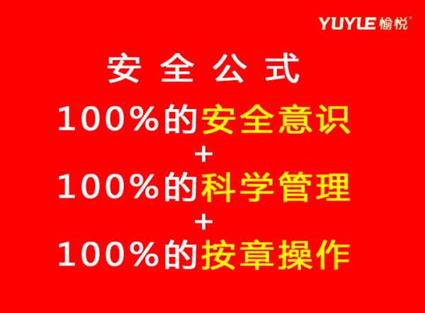 安全等式.jpg