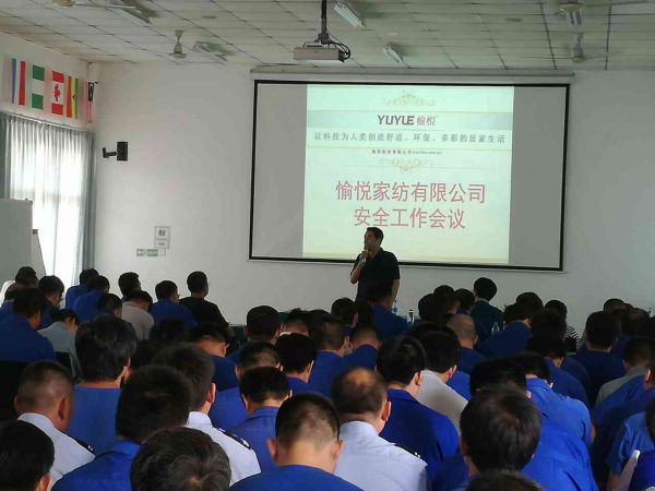 微信图片_20170812151957.jpg
