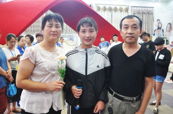 精选13.jpg
