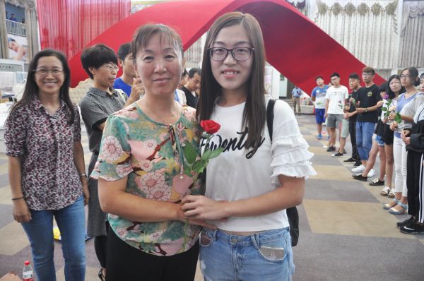 精选15.jpg