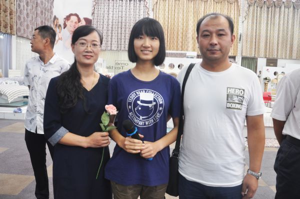 精选20.jpg