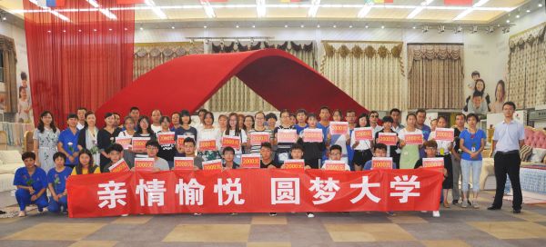精选29.jpg