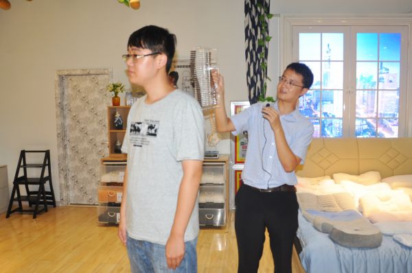 精选31.jpg
